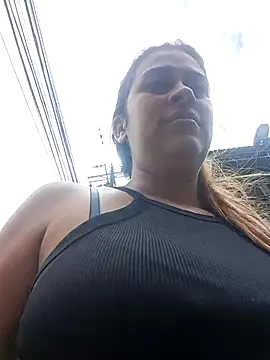 Latina sexy1 online show from 02.16.25