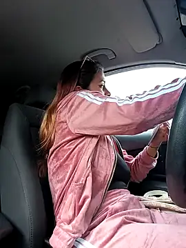 Latina sexy1 online show from 02.17.25