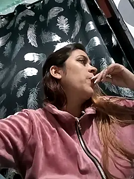 Latina sexy1 online show from 03.05.25