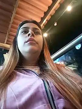 Latina sexy1 online show from 03.06.25