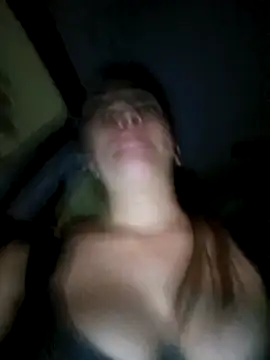 Latina sexy1 online show from 03.10.25