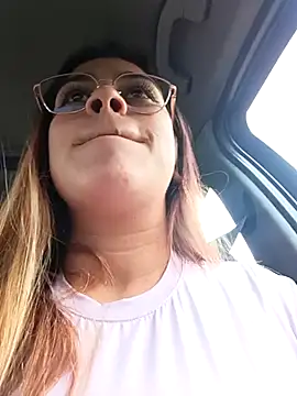 Latina sexy1 online show from 03.10.25