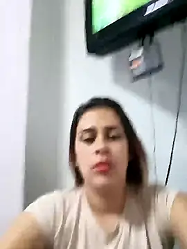 Latina sexy1 online show from 03.23.25