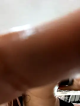 Latina sexy1 online show from 09.16.25