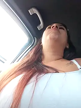 Latina sexy1 online show from 09.20.25