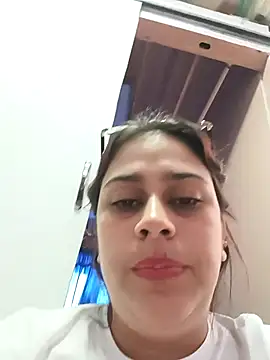 Latina sexy1 online show from 09.24.25