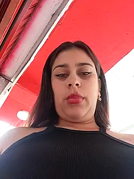 Latina sexy1 online show from 10.12.25