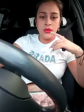 Latina sexy1 online show from 11.05.25