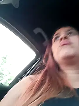 Latina sexy1 online show from 11.15.25