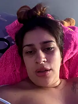 Latina sexy1 online show from 11.27.25