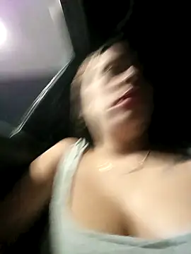 Latina sexy1 online show from 12.21.25