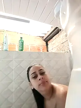 Latina sexy1 online show from 01.13.26