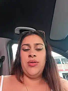 Latina sexy1 online show from 02.04.26