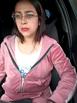 Latina sexy1 online show from 02.07.26