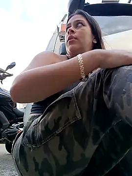 Latina sexy1 online show from 04.16.26