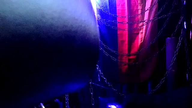 Biboy8566 online show from 10.07.25