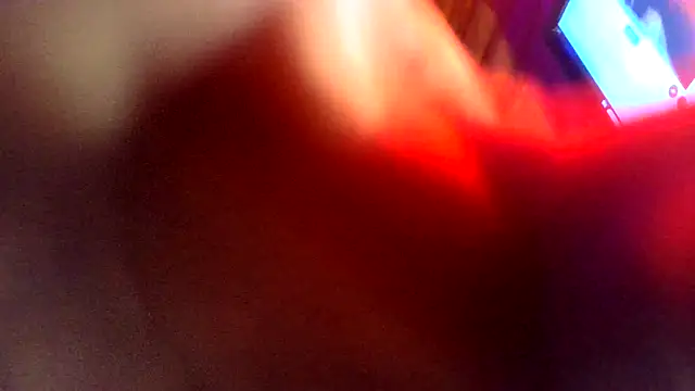 Biboy8566 online show from 10.22.25