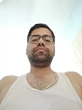 Exhibboi4fun online show from 08.09.26