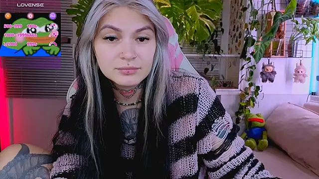 jelya sg online show from 10.10.25