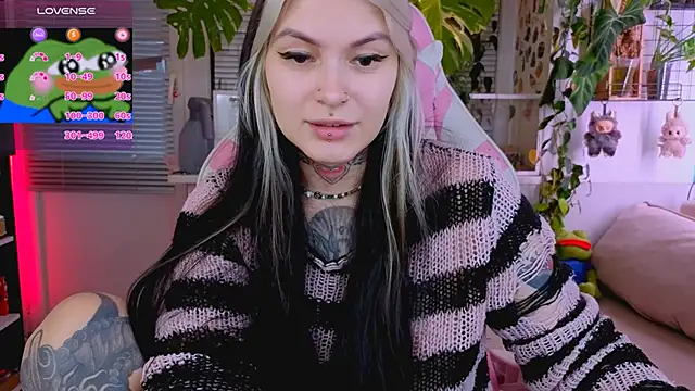 jelya sg online show from 10.18.25