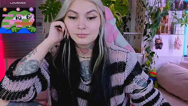 jelya sg online show from 10.19.25