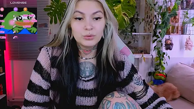 jelya sg online show from 10.22.25