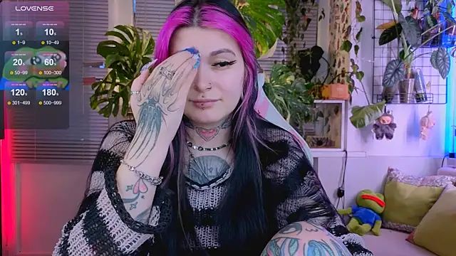 jelya sg online show from 02.08.26