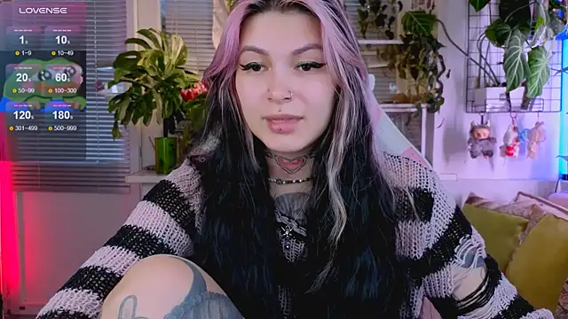 jelya sg online show from 03.07.26