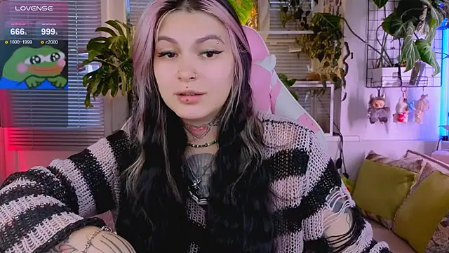 jelya sg online show from 03.12.26