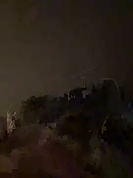 Snapshot of bigjoe7668 chatting on 10.06.25 bigjoe7668 online show from 10.06.25