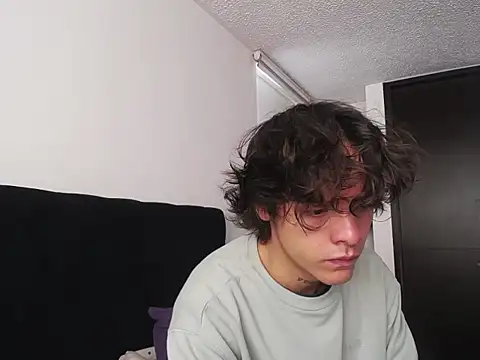 Snapshot of Santiago_kiler chatting on 12.02.24 Santiago kiler online show from 12.02.24