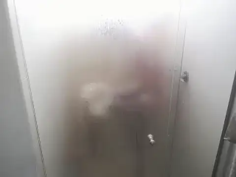 Snapshot of Santiago_kiler chatting on 12.03.24 Santiago kiler online show from 12.03.24