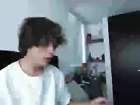 Snapshot of Santiago_kiler chatting on 12.09.24 Santiago kiler online show from 12.09.24