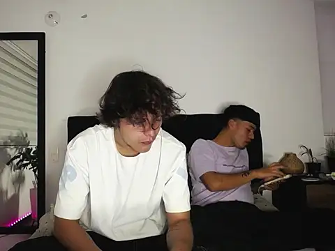 Snapshot of Santiago_kiler chatting on 12.10.24 Santiago kiler online show from 12.10.24