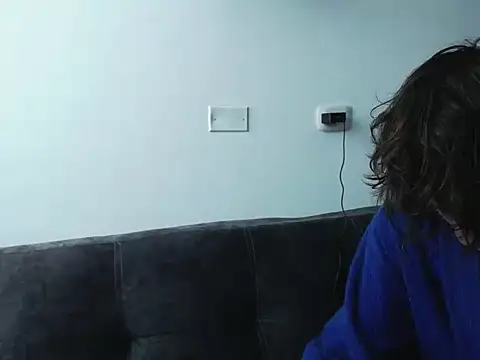 Snapshot of Santiago_kiler chatting on 12.10.24 Santiago kiler online show from 12.10.24