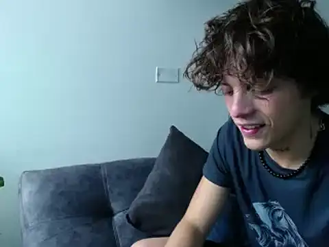 Snapshot of Santiago_kiler chatting on 12.13.24 Santiago kiler online show from 12.13.24