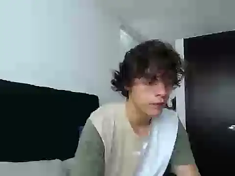 Snapshot of Santiago_kiler chatting on 12.16.24 Santiago kiler online show from 12.16.24