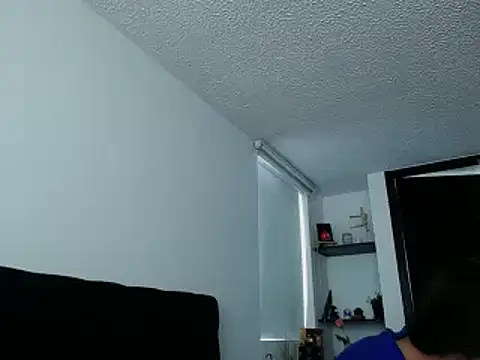 Snapshot of Santiago_kiler chatting on 12.19.24 Santiago kiler online show from 12.19.24