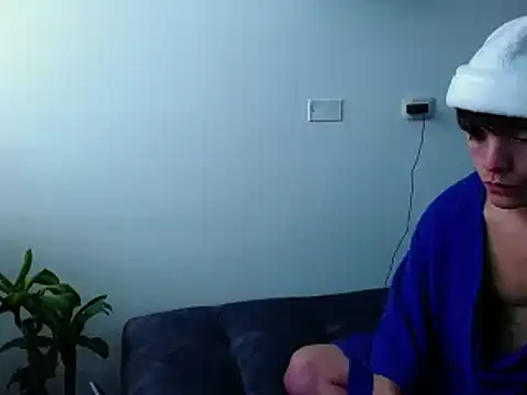 Snapshot of Santiago_kiler chatting on 12.24.24 Santiago kiler online show from 12.24.24