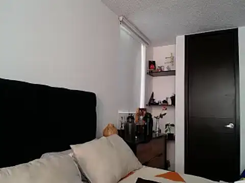 Snapshot of Santiago_kiler chatting on 12.26.24 Santiago kiler online show from 12.26.24