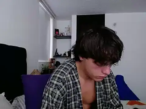 Snapshot of Santiago_kiler chatting on 12.26.24 Santiago kiler online show from 12.26.24