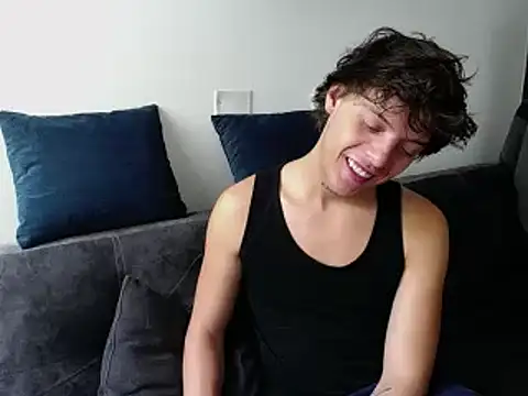 Snapshot of Santiago_kiler chatting on 12.28.24 Santiago kiler online show from 12.28.24