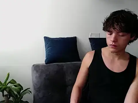 Snapshot of Santiago_kiler chatting on 12.28.24 Santiago kiler online show from 12.28.24