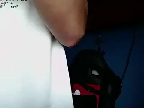 Snapshot of Santiago_kiler chatting on 01.11.25 Santiago kiler online show from 01.11.25