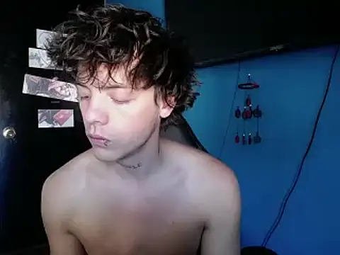 Snapshot of Santiago_kiler chatting on 01.12.25 Santiago kiler online show from 01.12.25