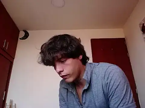 Snapshot of Santiago_kiler chatting on 01.13.25 Santiago kiler online show from 01.13.25