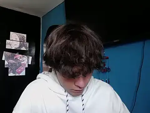 Snapshot of Santiago_kiler chatting on 01.14.25 Santiago kiler online show from 01.14.25