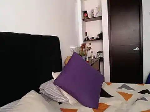 Snapshot of Santiago_kiler chatting on 01.16.25 Santiago kiler online show from 01.16.25