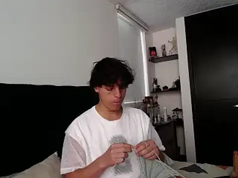 Snapshot of Santiago_kiler chatting on 01.17.25 Santiago kiler online show from 01.17.25