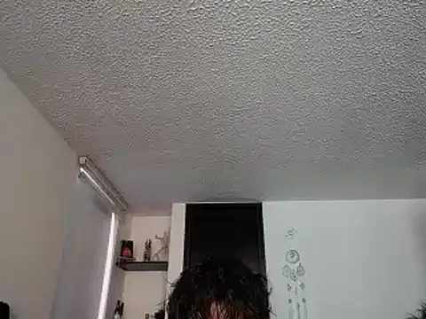 Snapshot of Santiago_kiler chatting on 01.20.25 Santiago kiler online show from 01.20.25